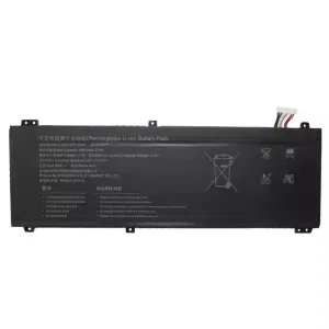 New genuine laptop battery for U459279PV-3S1P