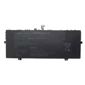 New genuine laptop battery for U3094122PV-2S1P