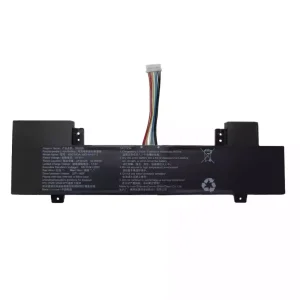 New genuine laptop battery for IRL826 IEN210GA