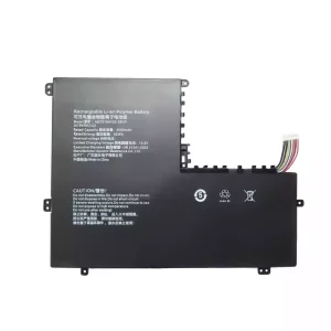 New genuine laptop battery for AEC3185102-3S1P