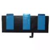 New genuine laptop battery for 1327X 1327U - Image 2