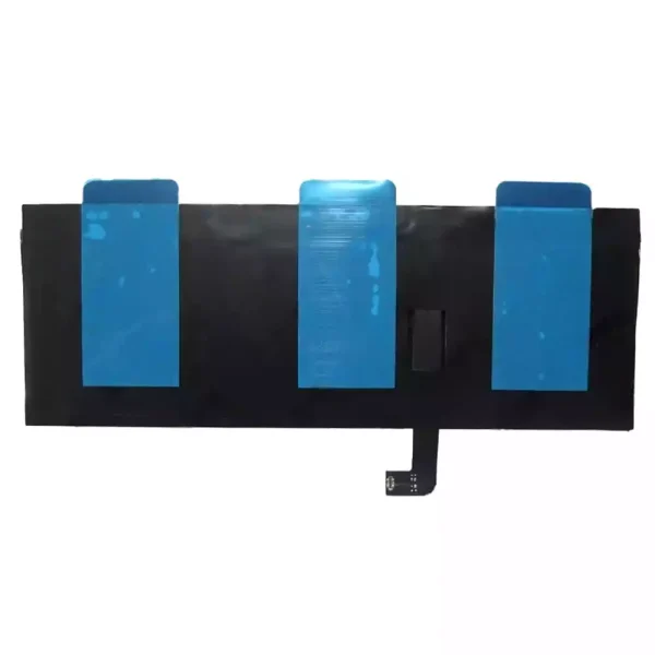 New genuine laptop battery for 1327X 1327U - Image 2