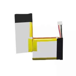 New genuine laptop battery for Nanote Next UMPC-03-SR