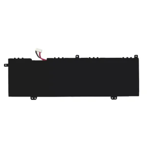 New genuine laptop battery for ACER Aspire Lite AL14-31P T140GR110