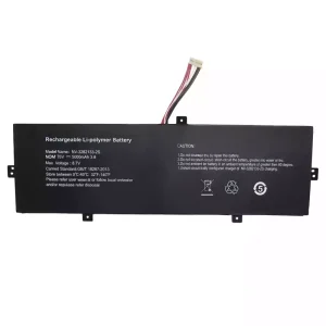 New genuine laptop battery for NV-3282133-2S