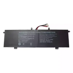 New genuine laptop battery for AEC4469124-2S1P-N