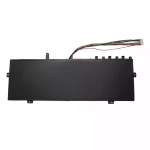 New genuine laptop battery for AEC4686128