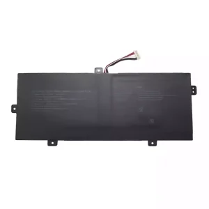 New genuine laptop battery for U3674113PV-2S1P