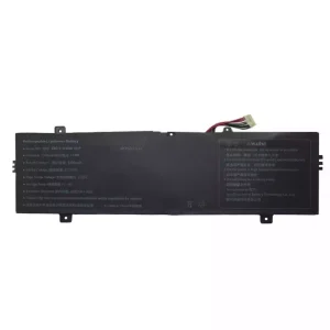 New genuine laptop battery for KR618-459060-3S1P