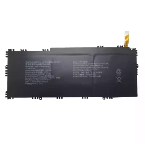 New genuine laptop battery for AEC318586-3S1P