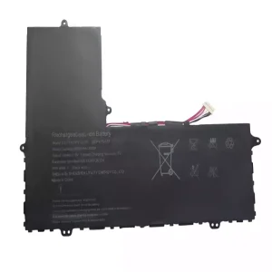 New genuine laptop battery for U3175157PV-2S1P