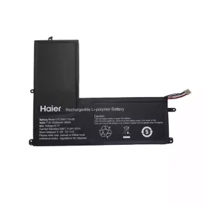 New genuine laptop battery for UTL5261115-2S