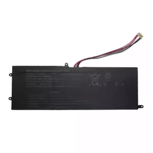 New genuine laptop battery for UTL-527872-3S
