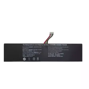New genuine laptop battery for AEC857953-2S2P