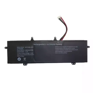 New genuine laptop battery for AEC546882-3S1P
