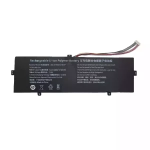 New genuine laptop battery for AEC519074-3S1P