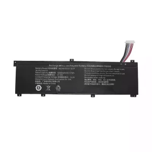 New genuine laptop battery for AEC4810373-3S1P