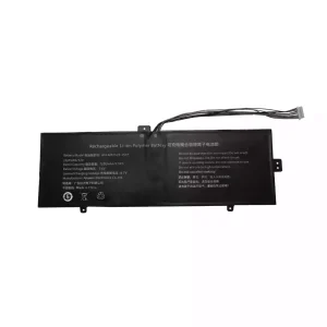 New genuine laptop battery for AEC4685129-2S1P
