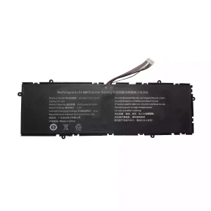 New genuine laptop battery for AEC4671123-2S1P