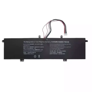 New genuine laptop battery for AEC4569125-1S2P