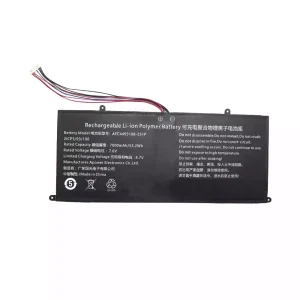 New genuine laptop battery for AEC4493108-2S1P