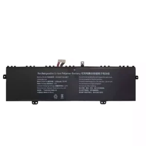 New genuine laptop battery for AEC4361122-2S1P