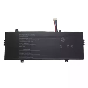 New genuine laptop battery for U439061PV-3S1P