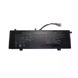 New genuine laptop battery for AEC528870-3S1P