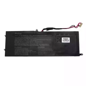 New genuine laptop battery for PHB-15.6AP54H1W10