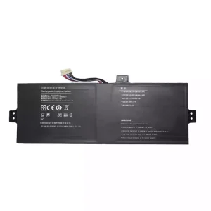 New genuine laptop battery for UTL-5268101-2S