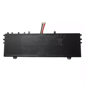 New genuine laptop battery for UTL-5176127-2S