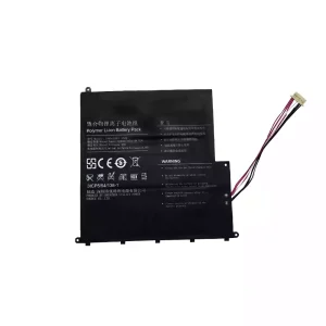 New genuine laptop battery for U4454138PV-3S1P
