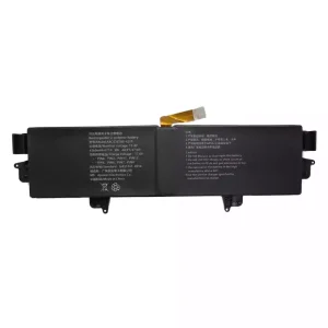 New genuine laptop battery for AEC634789-4S1P,GPD WIN MAX 2