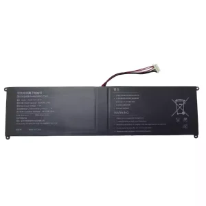 New genuine laptop battery for U4266122P-2S1P