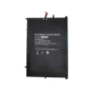 New genuine laptop battery for 28168243P