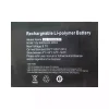 New genuine laptop battery for 28168243P - Image 2