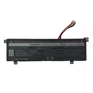 New genuine laptop battery for SSBS83
