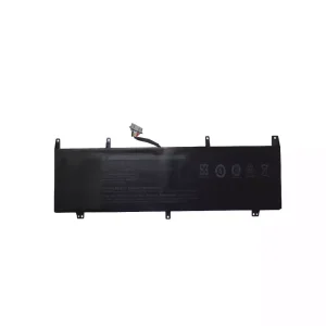 New genuine laptop battery for W042