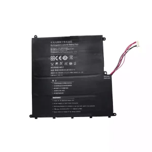 New genuine laptop battery for UTL-4440140-2S2P