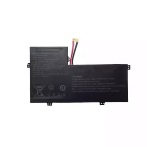 New genuine laptop battery for U4374113PV-2S1P