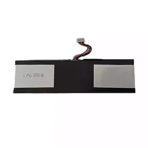 New genuine laptop battery for JKJ 5554192