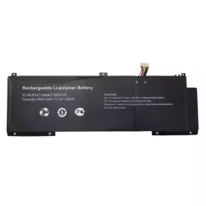 New genuine laptop battery for PCLT-0004/7-0030/35