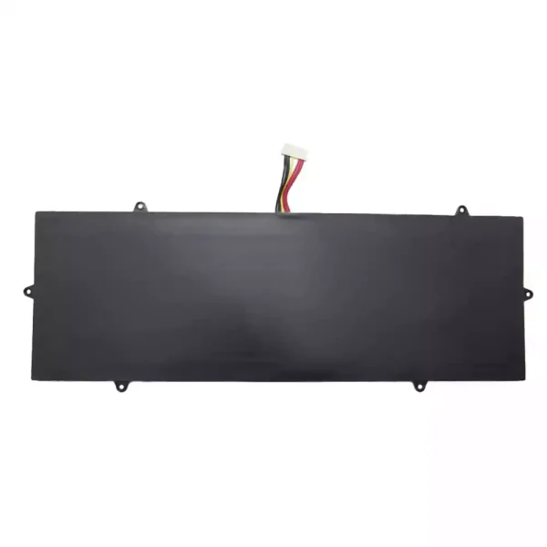 New genuine laptop battery for Gateway GWTN133-1 GWTN133-2