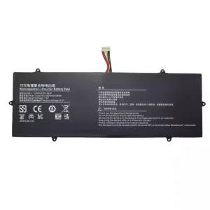 New genuine laptop battery for V2988129PV-2S1P