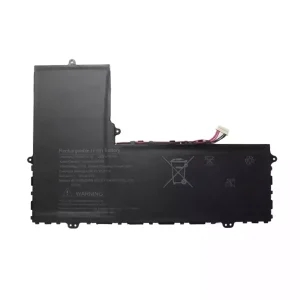 New genuine laptop battery for U3179163P-2S1P
