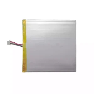 New genuine laptop battery for U31102104PV