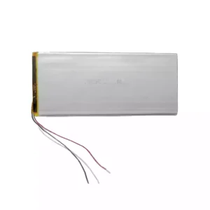 New genuine laptop battery for U3075170PV