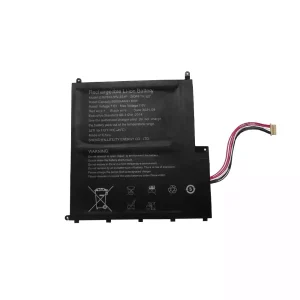 New genuine laptop battery for U3976127PV-2S1P