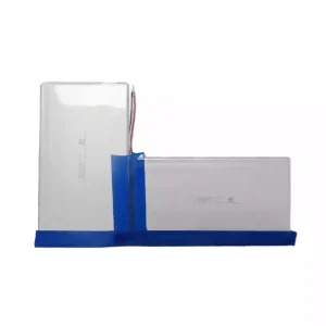 New genuine laptop battery for U2766122PV-2P