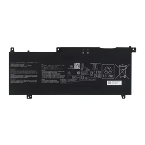 New genuine laptop battery for ASUS C31N2310